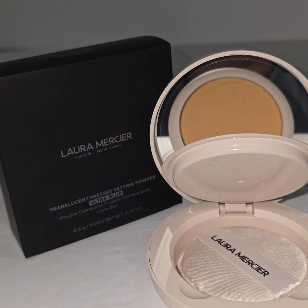 laura mercier laura mercier